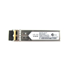 CISCO SYSTEMS INC. New Original Cisco Ma-Sfp-1GB-Sx
