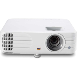 VIEWSONIC 1080P HD Dlp Home Theater Projector - (Px701HDh)