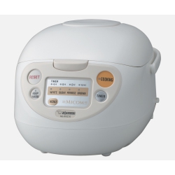 best buy tiger rice cooker