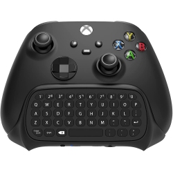NAVOR Wireless Controller Keyboard Compatible With Xbox Series X/s/xbox One/s/controller Gamepad