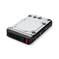 BUFFALO 10Tb SATA 3.5" Nas Server Internal Hard Drive - (Op-HD10.0H2U-5Y)