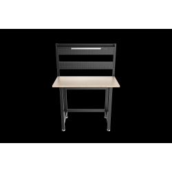 HIGHMORE Rocko Fixed Workbench