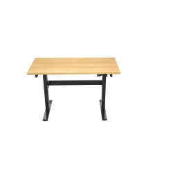 HIGHMORE Rocko Electric Adjustable Workbench