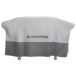 Blackstone 28" ProSeries Griddle Cover (5284)