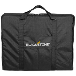 Blackstone 22" Table Top Griddle Carry Bag (1723)