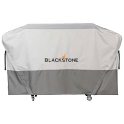 Blackstone 36″ Griddle Cover (5005)