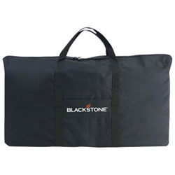 Blackstone 28" Griddle Carry Bag (1182)