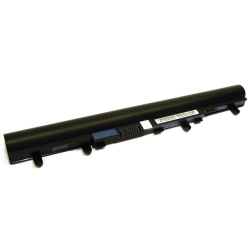 ACER Genuine Al12A32 Al12A72 Battery for Aspire V5-571 4Icr17/65 V5-571P V5-551 V5-471 V5-431 E1-470 E1-472 E1-570G E1-572 E1-532P E1-410G E1-532