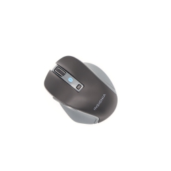 INSIGNIA - Ns-Pnm3B8Bkc Bluetooth Mouse