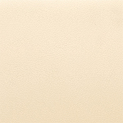 ARMEN LIVING Julyssa 26" Counter Height Swivel Cream Faux Leather And Walnut Wood Bar Stool