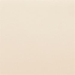 ARMEN LIVING Aspen Adjustable Swivel Cream Faux Leather And Walnut Wood Bar Stool