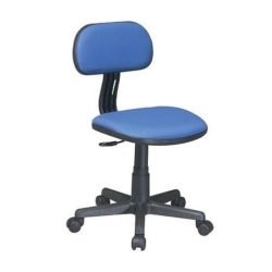 SCRANTON & CO Task Office Chair In In Blue