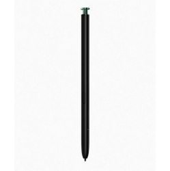 SAMSUNG Galaxy Stylus Pen for Galaxy S22 Ultra - Replacement - In Green