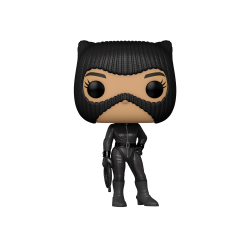 FUNKO Pop Batman Selina Kyle