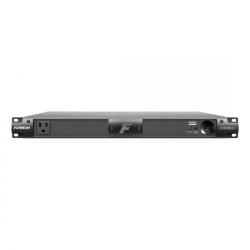 FURMAN P-8-Pro-C Classic Series Power Conditioner