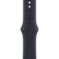 APPLE - Watch 38/40/41MM Sport Band - Midnight In Multicolor