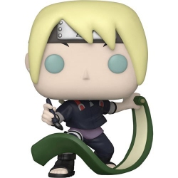 FUNKO Pop Boruto Inojin Pop Vinyl Figure