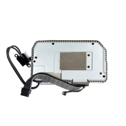 ESOURCE PARTS Refurbished (Excellent) - Replacement Power Supply Unit for Microsoft Xbox Series X (2020)