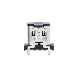 ESOURCE PARTS Replacement Type C USB Port for Sony Playstation 5 (Sony Ps5) Console