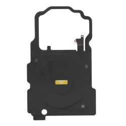 ESOURCE PARTS Replacement Nfc Wireless Charging Coil Flex for Samsung Galaxy S9 (G960W)