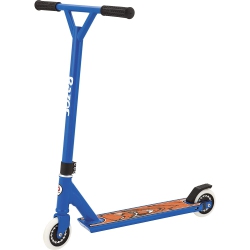 RAZOR El Dorado Scooter In Blue