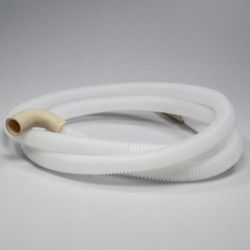 BOSCH 668108 Dishwasher Drain Hose