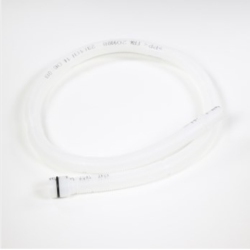 BOSCH 645149 Dishwasher Drain Hose