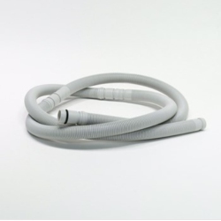 BOSCH 298564 Dishwasher Drain Hose