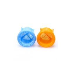 LG Agm73269501 Washer Inlet Valve Filter Screen