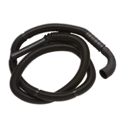 FRIGIDAIRE 131461200 Washer Drain Hose