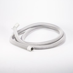 LG 5214Fr3188G Washer Drain Hose Assembly