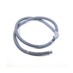 FRIGIDAIRE 134889600 Washer Drain Hose