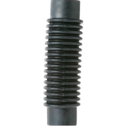 GE Wg04F09302 Washer Drain Hose Inlet