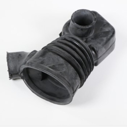 FRIGIDAIRE 131784700 Washer Tub-To-Pump Hose