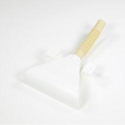 GE Wg04F03731 Washer Hose & Water Inlet