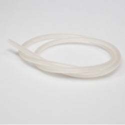 GE Wg04F03638 Washer Pressure Switch Hose