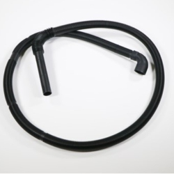 FRIGIDAIRE 134592700 Washer Drain Hose