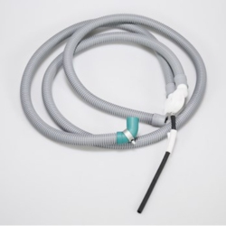 LG 5215Er2002G Washer Drain Hose