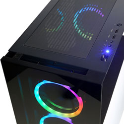 cyberpowerpc gma580v2