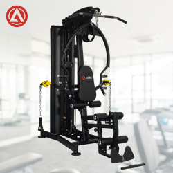 ALTAS STENGTH Light-Commercial Equipment Multi-Functional Trainer Al-179