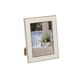 MAISON CONCEPTS 8" X 10" Picture Frame (Arbor) - Set Of 2