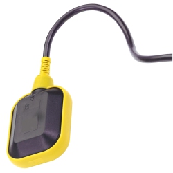 DWYER Cfs2-Dnbpn-20 Cable Float Switch