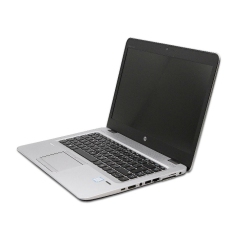 HP Refurbished (Good) - Elitebook 840 G3 I5 6300U 8GB 240 GB SSD Win10 Pro