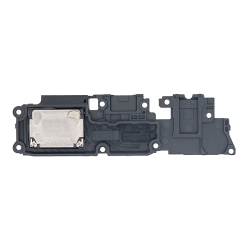 ESOURCE PARTS Replacement Loudspeaker Module for Samsung Galaxy A10S (A107 / 2019)