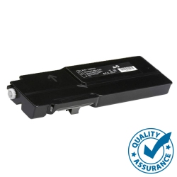 PRINTER PRO Compatible Xerox 106R03524 Toner Cartridge - Xerox Printer Versalink C400/c405 In Black