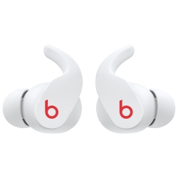 BEATS BY DR. DRE Refurbished (Good) - Fit Pro In-Ear Noise Cancelling True Wireless Earbuds - In White