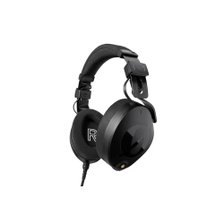 RODE Nth-100 Professional Over-Ear Headphones