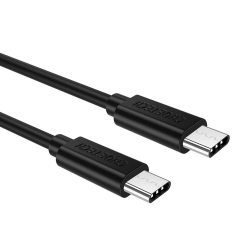 CHOETECH USB-C to USB-C Cable 3M (Cc0004) - Brand New