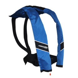 CASCADIA BOARD CO Inflatable Pfd In Multicolor