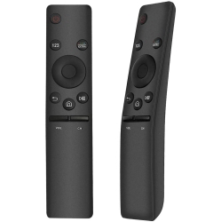 ALBERTATECH Bn59-01259E Bn59-01241A Bn59-01259B Bn59-01260A Bn59-01266A Bn59-01274A Bn59-01292A Universal Replacement